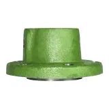 piasta-bolko-rolmusby-best-occasionsby-best-occasions-stan-nowy