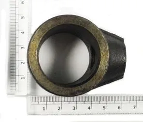 podtrzymka-palca-claas-do-palca-fi25-m16