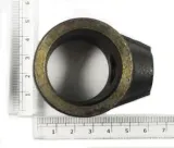 podtrzymka-palca-claas-do-palca-fi25-m16