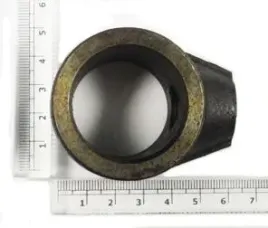 podtrzymka-palca-claas-do-palca-fi25-m16
