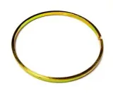 pierscien-zebatki-claasby-best-occasionsby-best-occasions