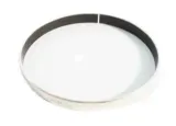 pierscien-piasty-claasby-best-occasionsby-best-occasions