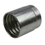 tuleja-12-2sn-2sc-1sn