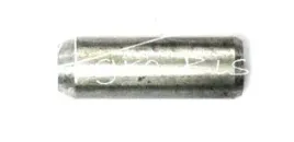kolek-walu-t-25