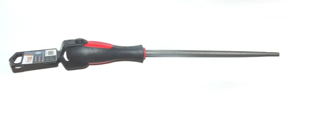 pilnik-okragly-250mm