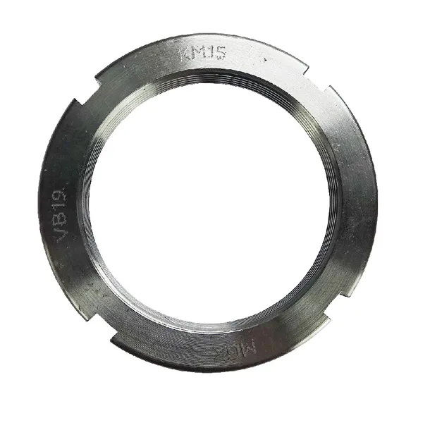 nakretka-km-15