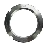 nakretka-km-15