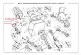 slimak-bs-z110by-best-occasionsby-best-occasions