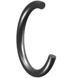 oring-obudowy-claas-70-4