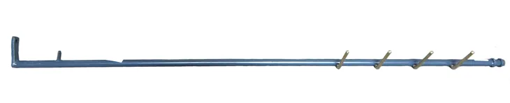 rurka-hedera-claas-1760mmby-best-occasionsby-best-occasions