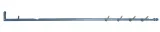 rurka-hedera-claas-1760mmby-best-occasionsby-best-occasions