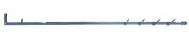 rurka-hedera-claas-1760mmby-best-occasionsby-best-occasions