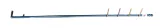 rurka-hedera-claas-1830mmby-best-occasionsby-best-occasions