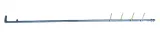 rurka-hedera-claas-2000mmby-best-occasionsby-best-occasions