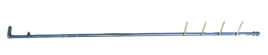 rurka-hedera-claas-2000mmby-best-occasionsby-best-occasions