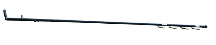 rurka-hedera-claas-2235mmby-best-occasionsby-best-occasions