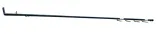 rurka-hedera-claas-2235mmby-best-occasionsby-best-occasions