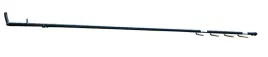 rurka-hedera-claas-2235mmby-best-occasionsby-best-occasions