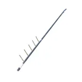 rurka-hedera-claas-2505mmby-best-occasionsby-best-occasions