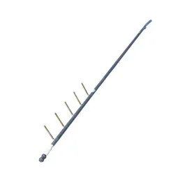 rurka-hedera-claas-2505mmby-best-occasionsby-best-occasions