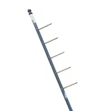 rurka-hedera-claas-2505mmby-best-occasionsby-best-occasions-stan-nowy