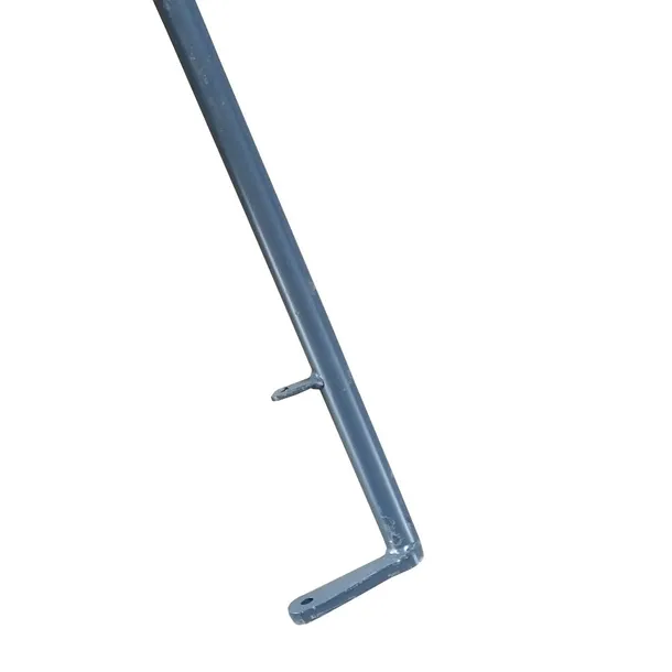 rurka-hedera-claas-2540mmby-best-occasionsby-best-occasions-stan-nowy