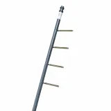 rurka-hedera-claas-2610mmby-best-occasionsby-best-occasions