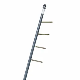 rurka-hedera-claas-2610mmby-best-occasionsby-best-occasions