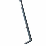 rurka-hedera-claas-2610mmby-best-occasionsby-best-occasions-stan-nowy