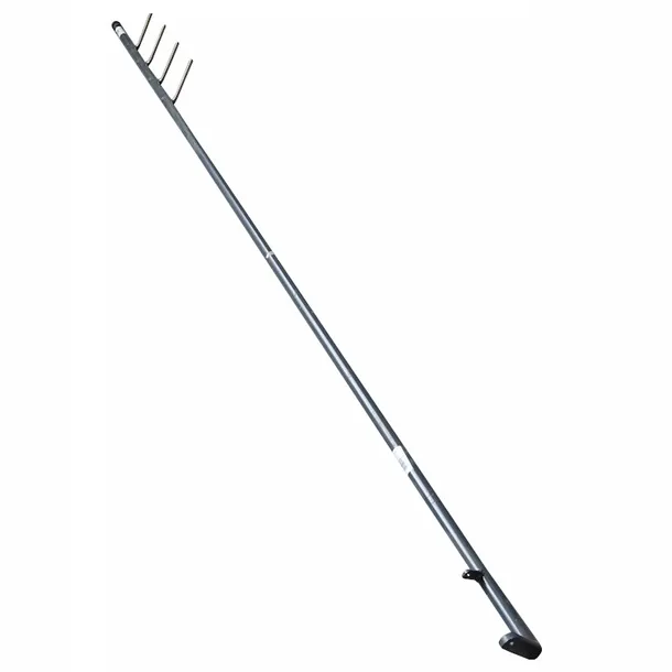 rurka-hedera-claas-2610mmby-best-occasionsby-best-occasions-stan-nowy