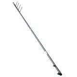 rurka-hedera-claas-2610mmby-best-occasionsby-best-occasions-stan-nowy