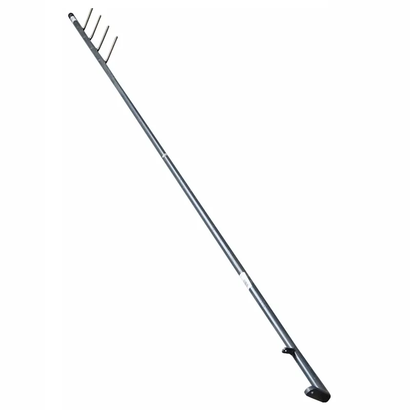rurka-hedera-claas-2610mmby-best-occasionsby-best-occasions
