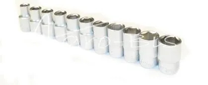 nasadka-klucza-1-2-9mm
