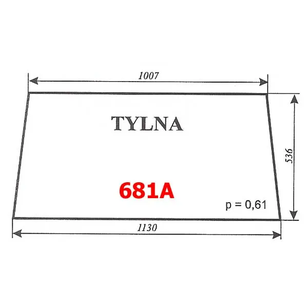 szyba-tylna-c-360-henmarby-best-occasionsby-best-occasions