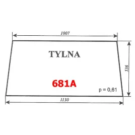 szyba-tylna-c-360-henmarby-best-occasionsby-best-occasions