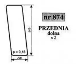szyba-przod-dol-mf-595by-best-occasions