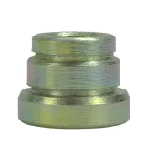 lozysko-pompy-slepe-c-385