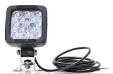 lampa-robocza-12-ledby-best-occasionsby-best-occasions