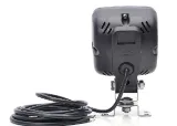lampa-robocza-12-ledby-best-occasionsby-best-occasions-stan-nowy