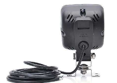 lampa-robocza-12-ledby-best-occasionsby-best-occasions