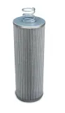 filtr-hydrauliczny-caseby-best-occasionsby-best-occasions