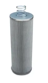 filtr-hydrauliczny-caseby-best-occasionsby-best-occasions