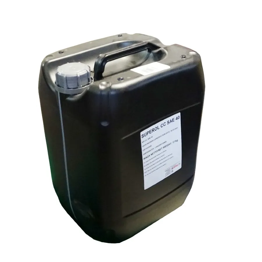 olej-superol-cc-40-17kgby-best-occasionsby-best-occasions