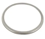 pierscien-obrotowy-case