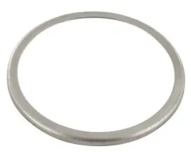 pierscien-obrotowy-case