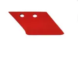 redlica-pluga-kuhn-prawaby-best-occasionsby-best-occasions