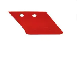 redlica-pluga-kuhn-prawaby-best-occasionsby-best-occasions