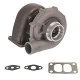 turbosprezarka-bizon-sw400-importby-best-occasionsby-best-occasions