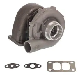 turbosprezarka-bizon-sw400-importby-best-occasionsby-best-occasions