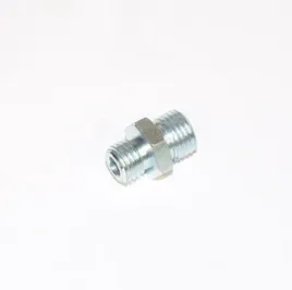 zlaczka-serwa-c-385